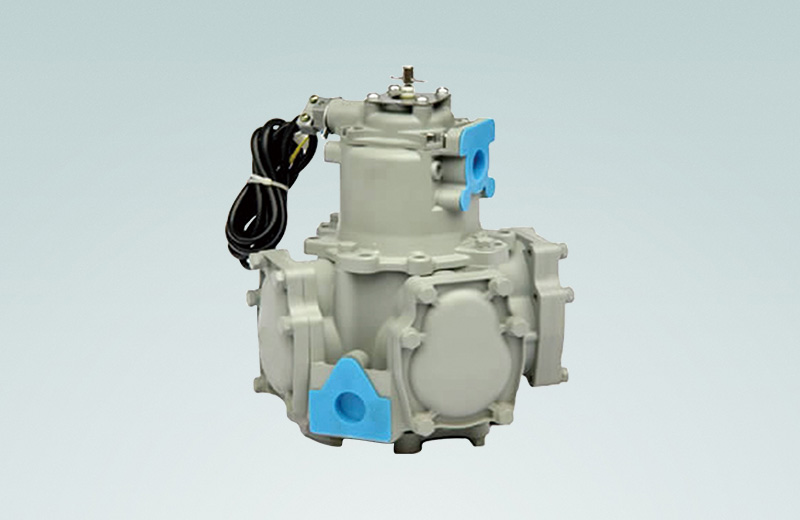 MJ-85S����Ӌ(j��)