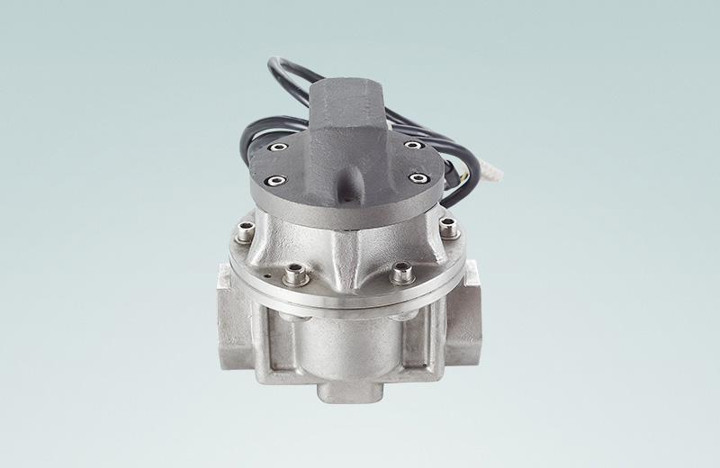 OGM-SS-20-P���P䓙E�A�X݆����Ӌ