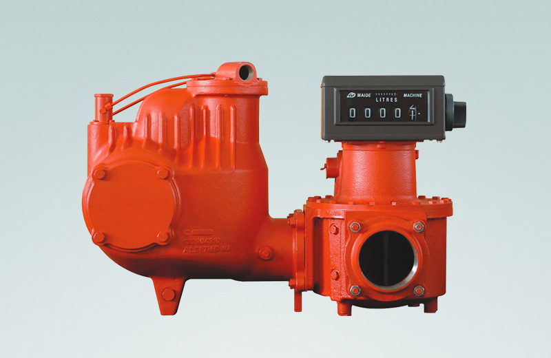 FMC-100�ݷeʽ����Ӌ(j��)