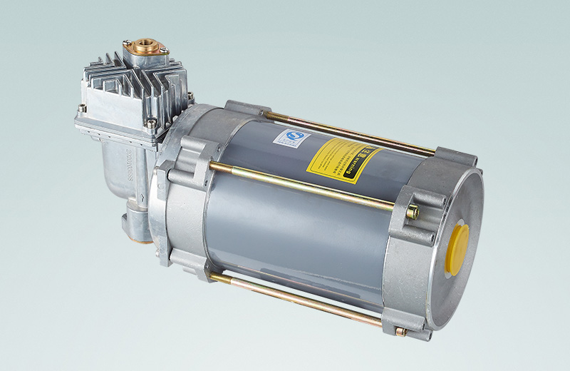 VRB-60�͚���ձ�