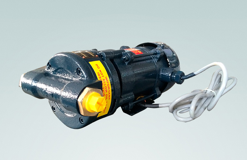 VYB-110�͚���ձ�