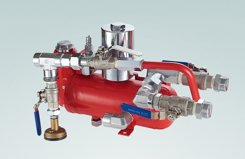 Һ������x��